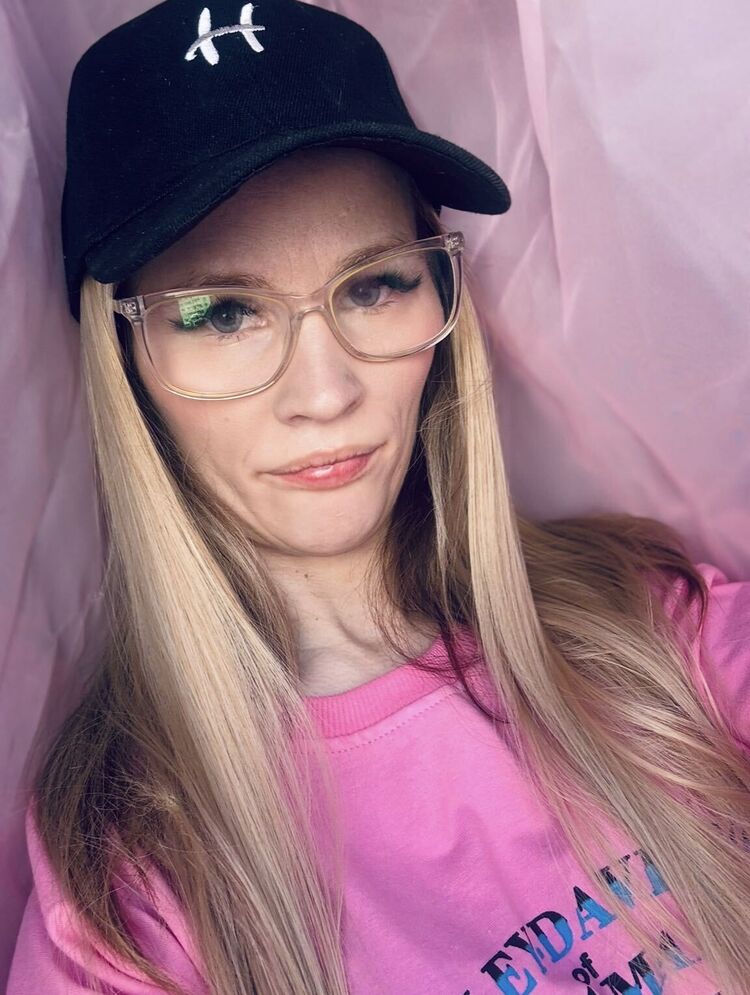 ���������� ������, ���� ������� ���, 30 ���, ������������ ��� ������, ����� � ���������