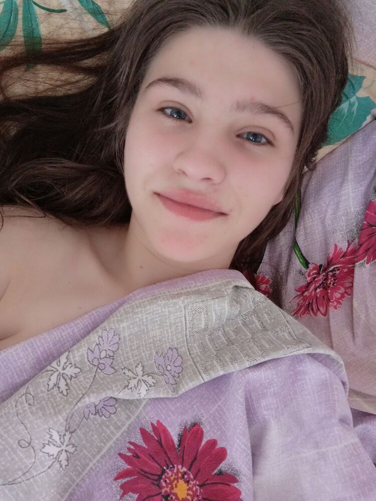 ���� 39253868 ������� ������, 20 ���, ���� ���������� � ������������