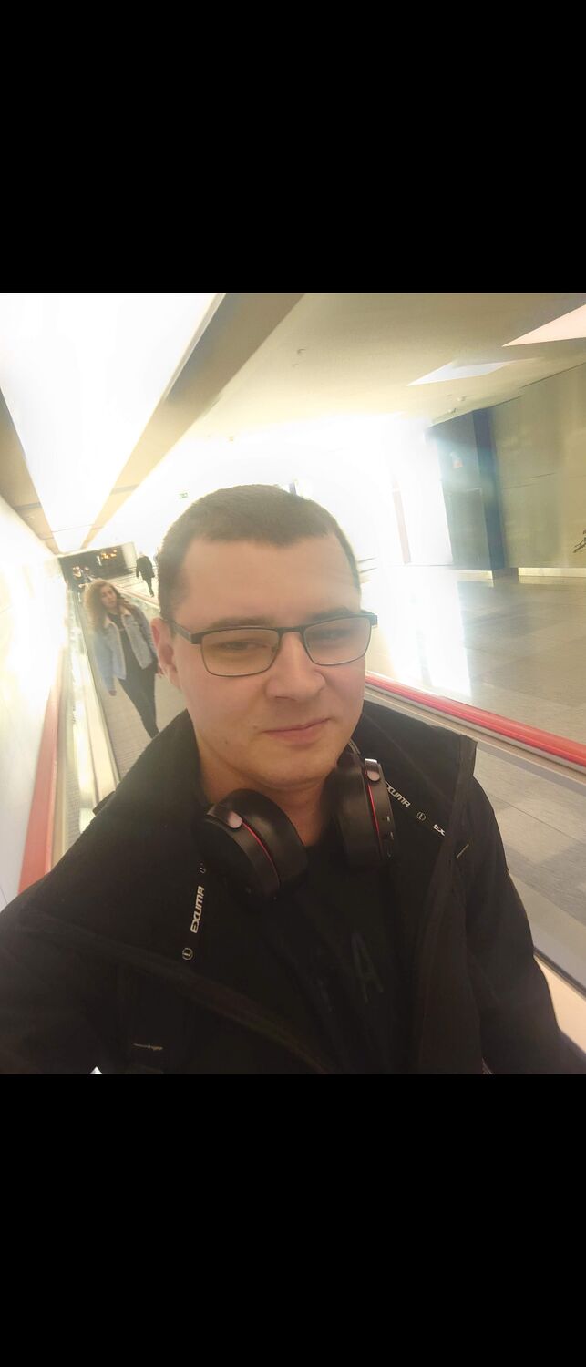 ���� 25661978 ������� ����, 35 ���, ���� ���������� � ����������