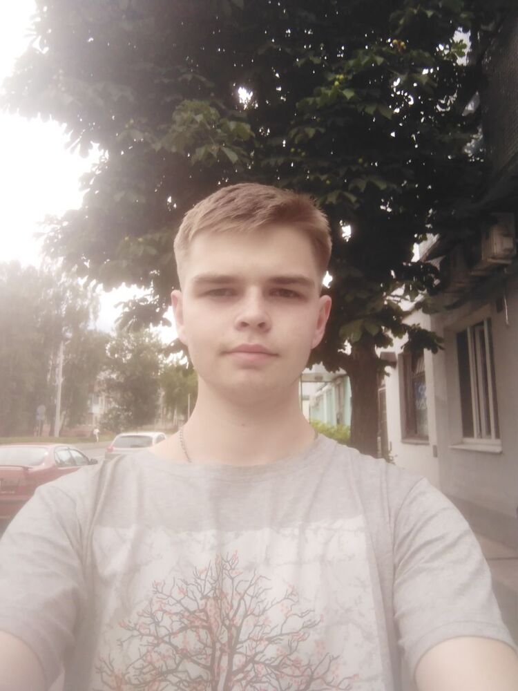 ���� 29873788 ����� �������, 22 ����, ���� ���������� � �������