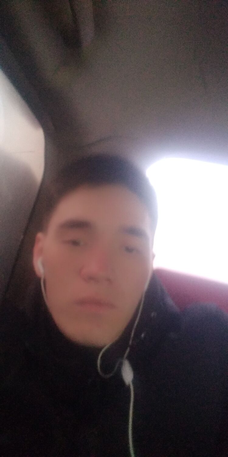 ���� 25578188 ������� �������, 28 ���, ���� ���������� � �����