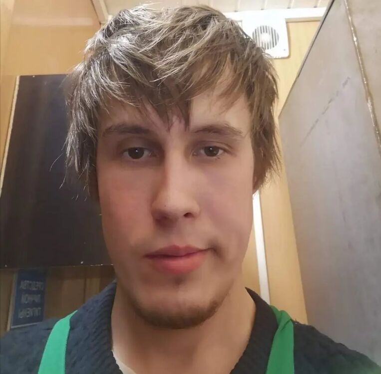 ���� 26828358 ������� �����, 33 ����, ���� ���������� � ������������