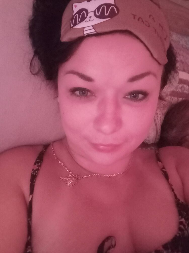  28553768  , 35 ,    
