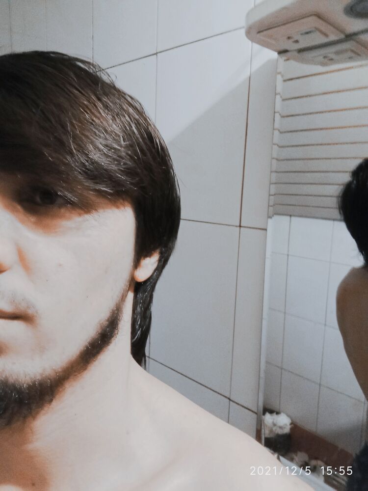 ���������� ������, ���� ����� �������, 24 ����, ������������ ��� ������, ����� � ���������