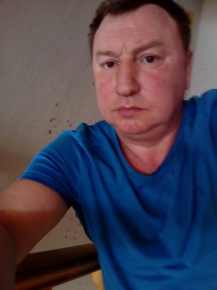  ,   , 53 ,   