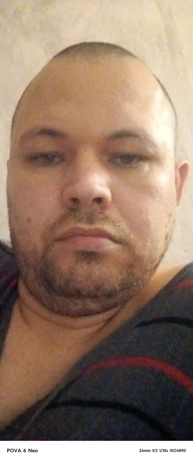 47724338  , 38 ,    