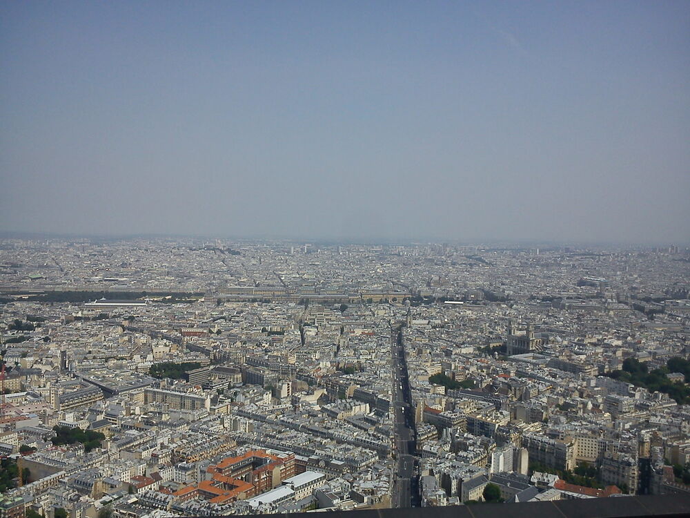 ���������� ����, ���� ������� 0674080204 �, 37 ���, ������������ ��� ������, ����� � ���������, c�������� ���������