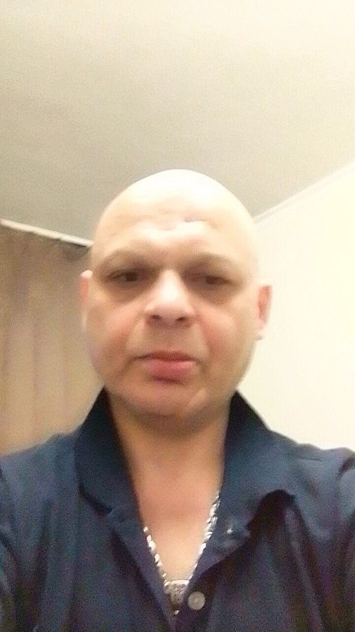 ���������� ��������, ���� ������� �����, 50 ���, ������������ ��� c�������� ���������