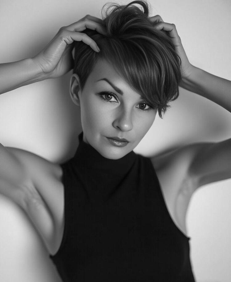  54579468  , 40 ,    -