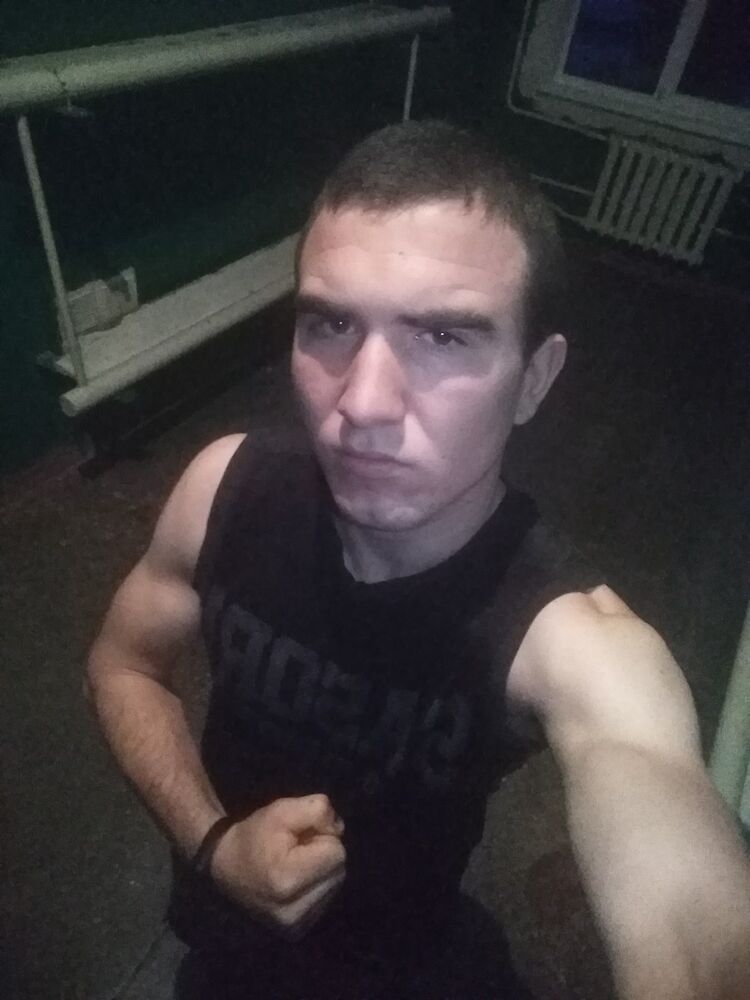 ���� 18580848 ������� ��������, 27 ���, ���� ���������� � ��������