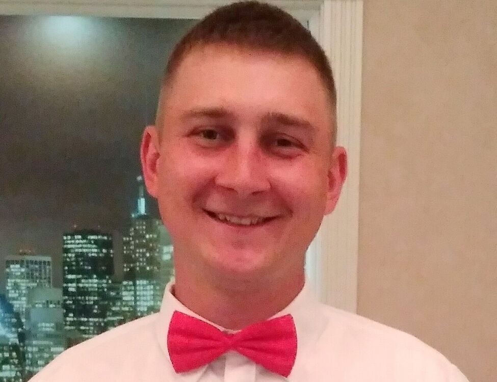 ���� 10051018 ������� �����, 31 ���, ���� ���������� � ��������