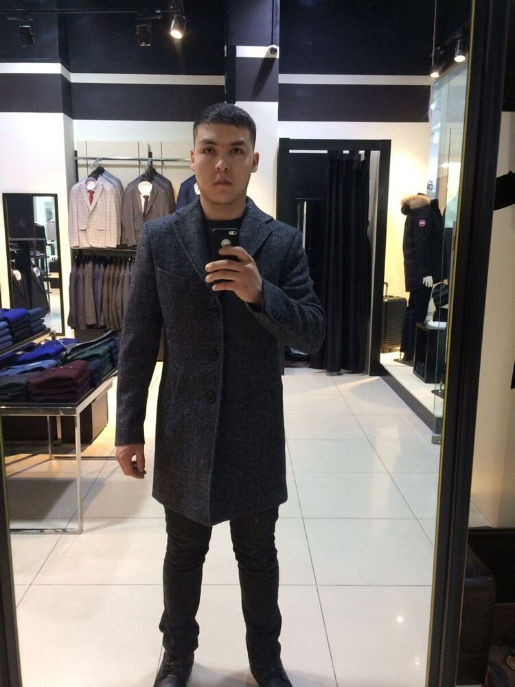 ���� 20332338 ������� ���, 29 ���, ���� ���������� � ��������