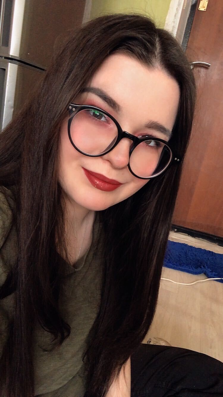 ���������� ������, ���� ������� �����, 22 ����, ������������ ��� ���������