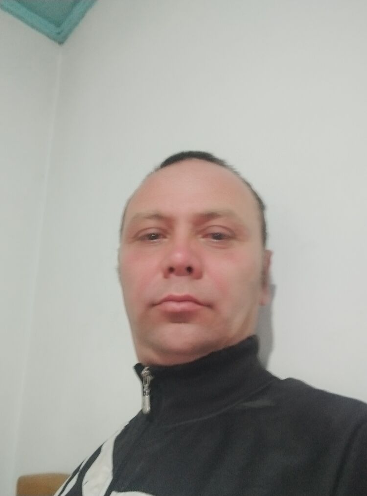  33194308  , 44 ,    