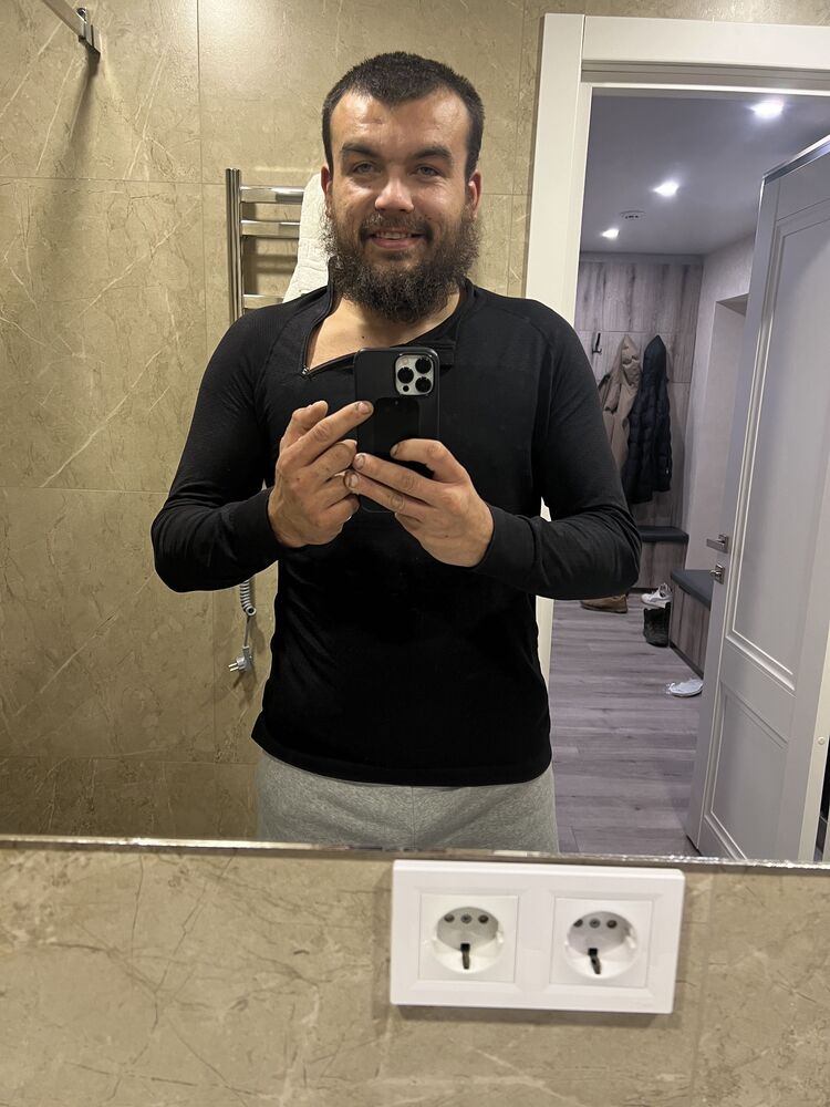 ���������� ��������������, ���� ������� ����, 33 ����, ������������ ��� ������, ����� � ���������, ���������