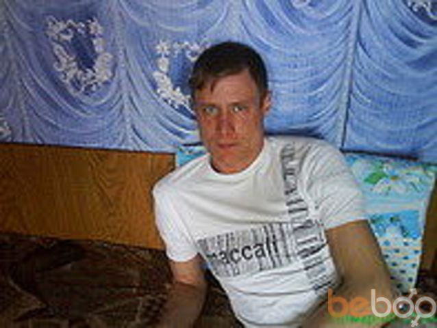 ���� 1141438 ������� �����, 45 ���, ���� ���������� � ����������