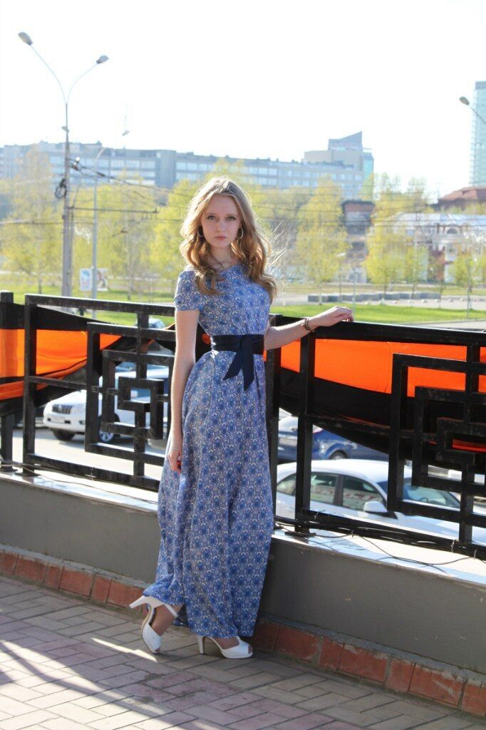 ���� 55709199 ������� �����, 34 ����, ���� ���������� � ������