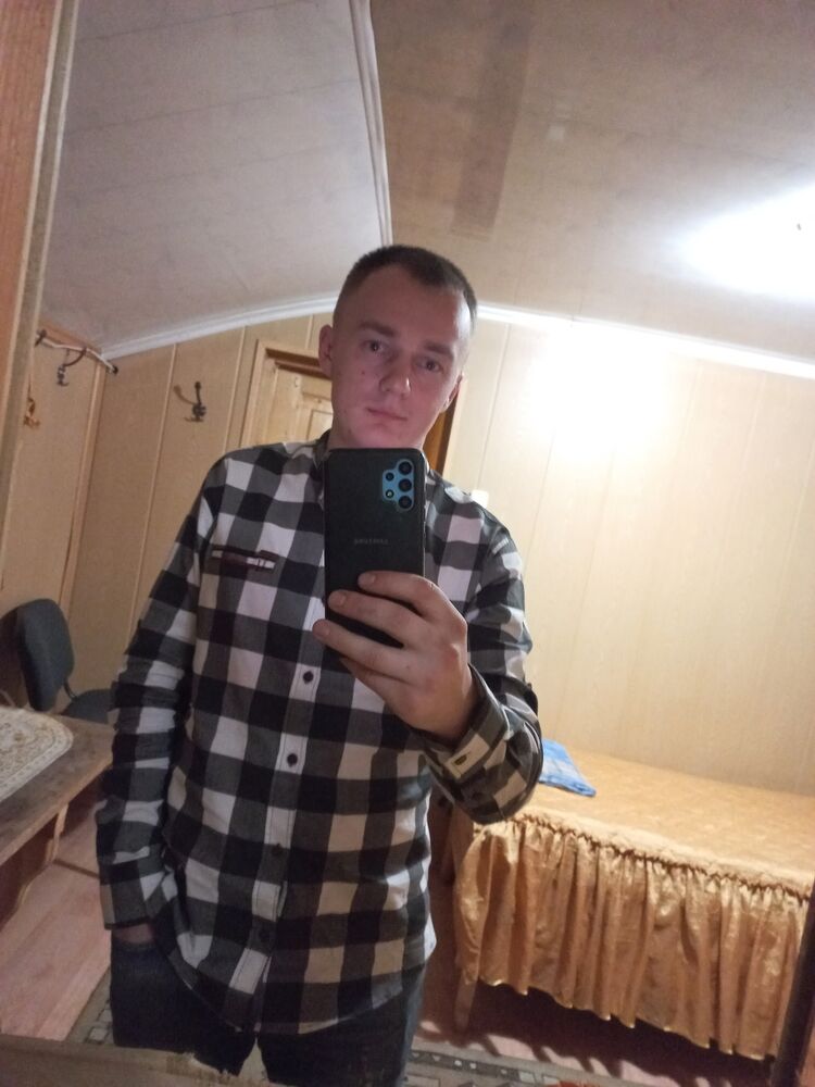  45935748  , 30 ,    