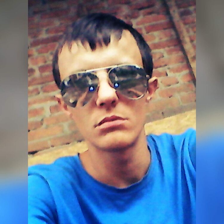  7978458  , 31 ,    