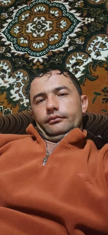 ���� 50045628 ������� ���, 30 ���, ���� ���������� � ������� ������