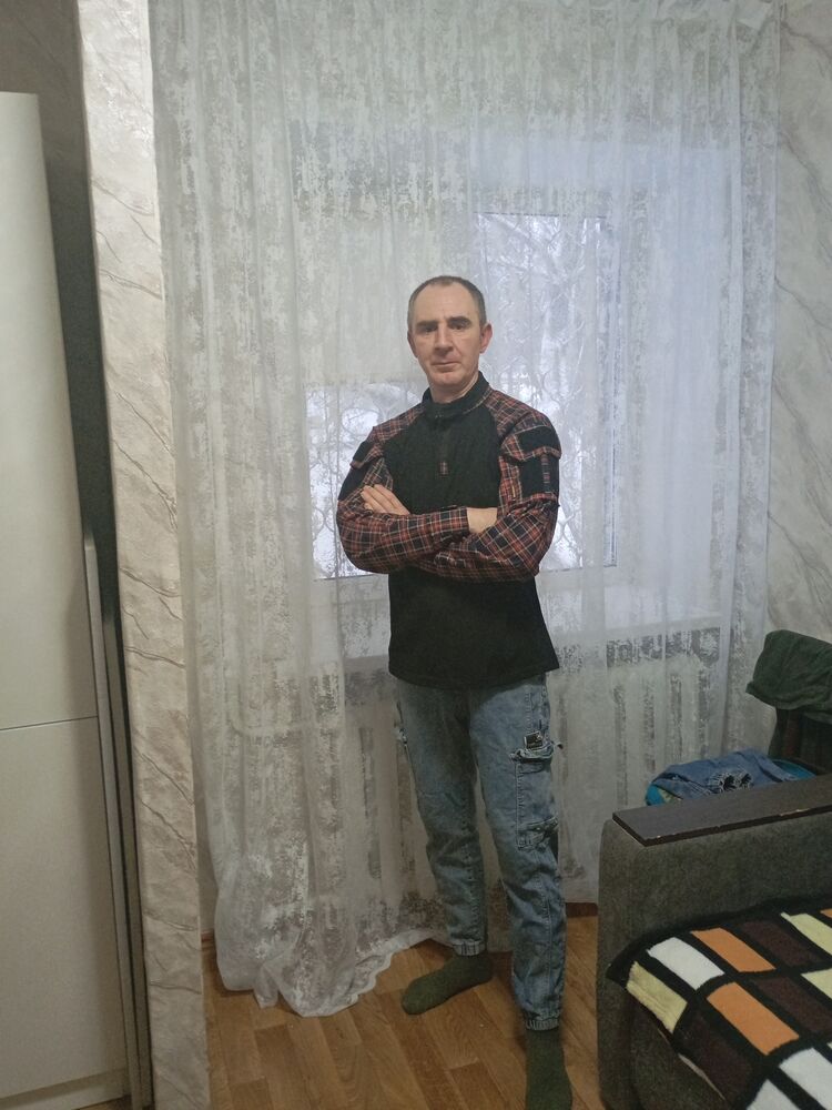 ���������� ������������, ���� ������� �������, 42 ����, ������������ ��� ������, ����� � ���������, c�������� ���������