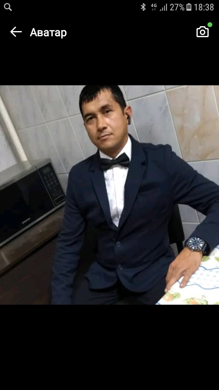 ���� 25199718 ������� Hamidlo, 47 ���, ���� ���������� � �����-����������