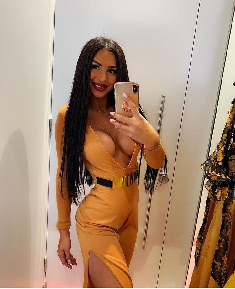  ,   Danielle, 30 ,   ,   , c 