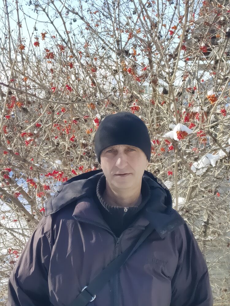 ���� 49986668 ������� �����, 50 ���, ���� ���������� � ����������