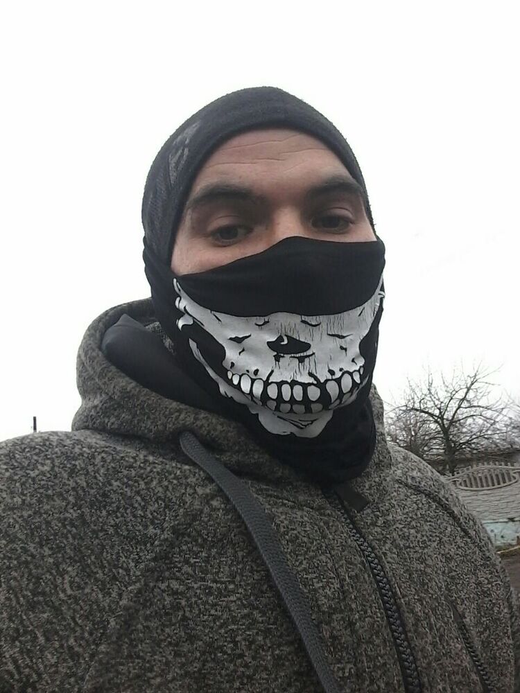 ���� 24669648 ����� �����, 25 ���, ���� ���������� � ��������