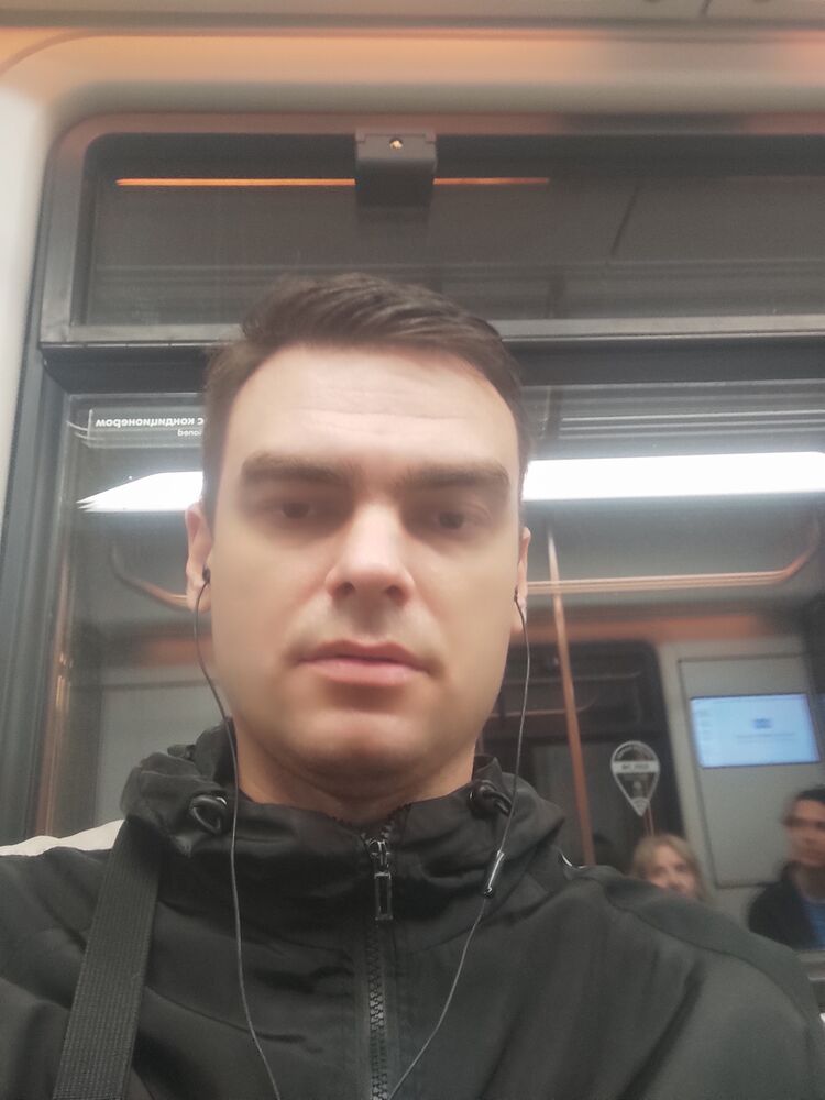  ,   Hardcore, 40 ,   ,   , c , 