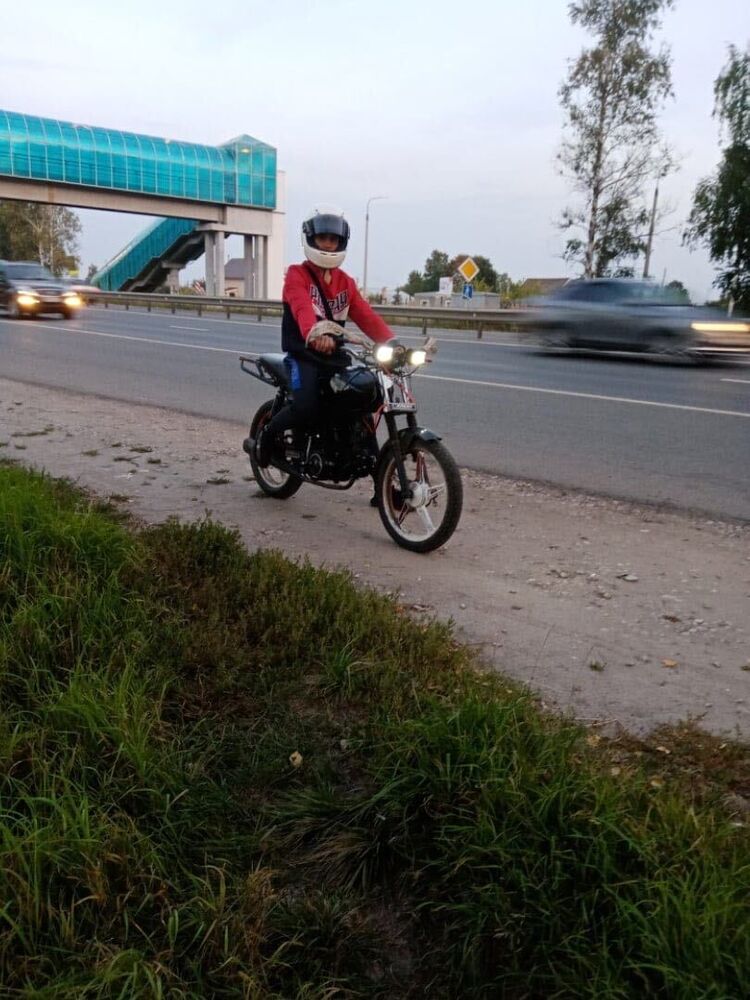 ���������� ������, ���� ������� �����, 37 ���, ������������ ��� ������, ����� � ���������, c�������� ���������, ���������