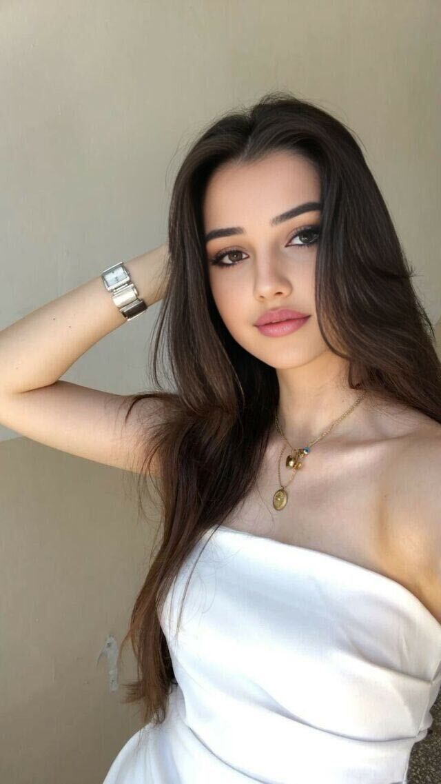 ���� 48712768 ������� ����, 19 ���, ���� ���������� � ������