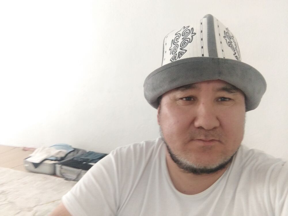  46371928  , 47 ,    