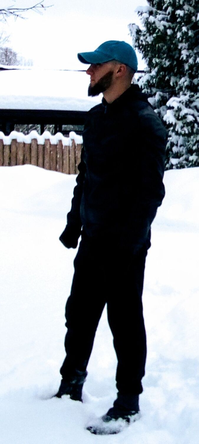 ���������� ������������, ���� ������� �����, 26 ���, ������������ ��� ������, ����� � ���������