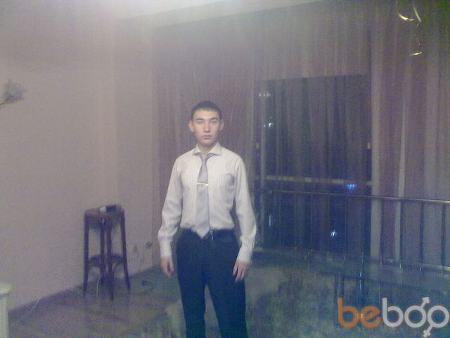  ,   Abai, 32 ,   ,   , c 