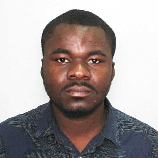 ���� 37079648 ������� ����, 32 ����, ���� ���������� � ������