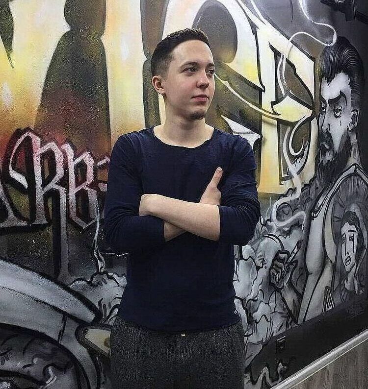 ���� 22601348 ������� �����, 26 ���, ���� ���������� � �����