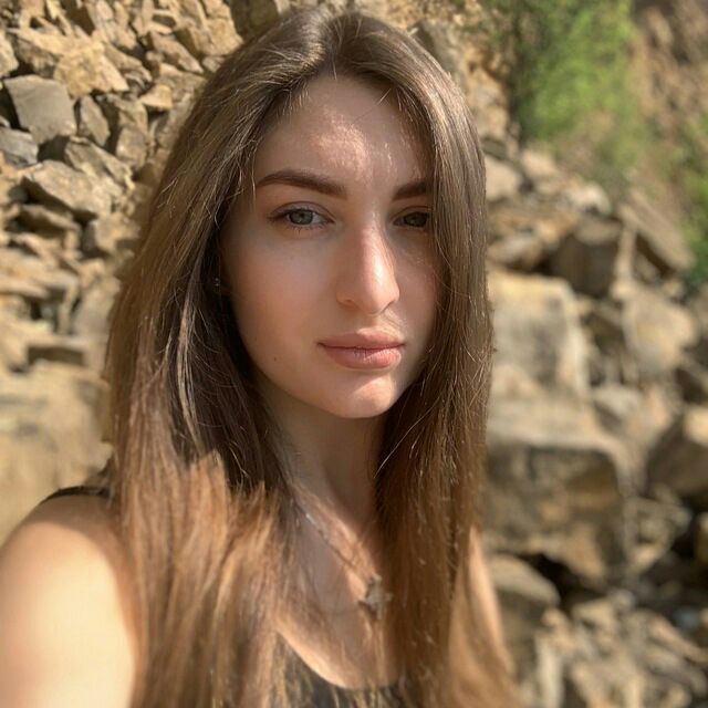 ���� 37977438 ������� ������, 29 ���, ���� ���������� � �����