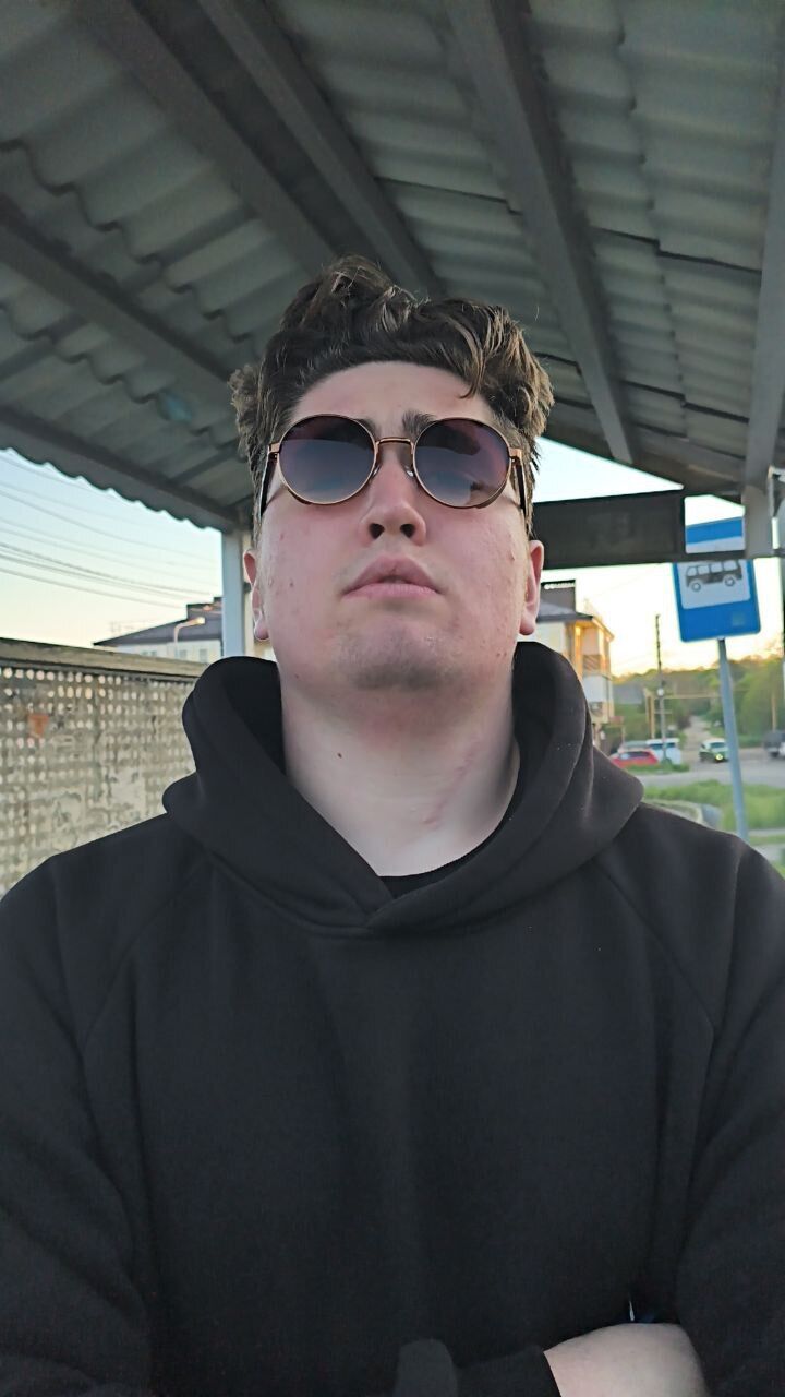   ,   , 18 ,   ,   