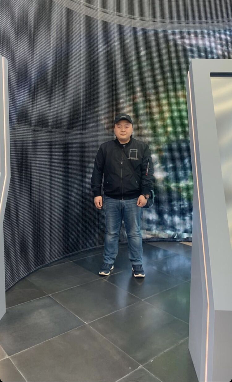 ���� 53360168 ������� ������, 34 ����, ���� ���������� � �����