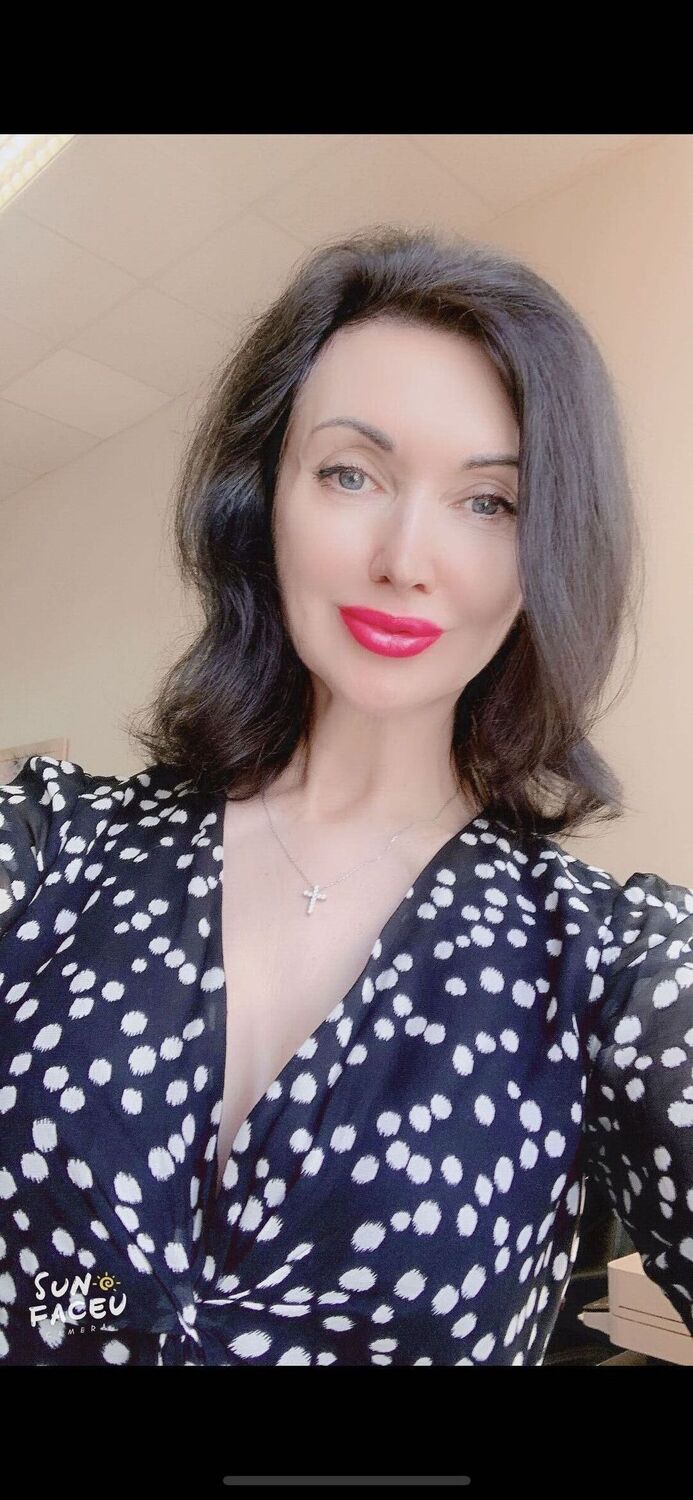 ���� 36836378 ������� ����, 52 ����, ���� ���������� � ������