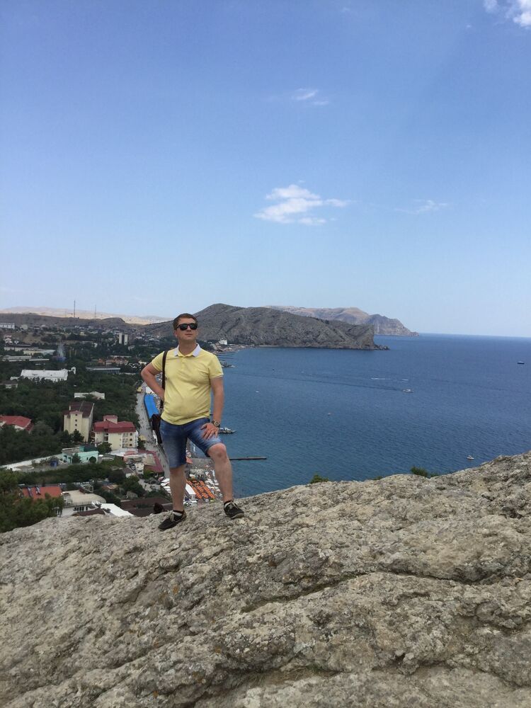 ���� 37516778 ������� ���������, 35 ���, ���� ���������� � �������-��-����