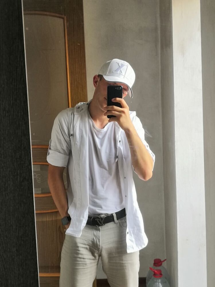 ���� 28208668 ����� ������, 22 ����, ���� ���������� � ����������