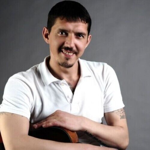 ���� 21334838 ������� ��������, 36 ���, ���� ���������� � �������������