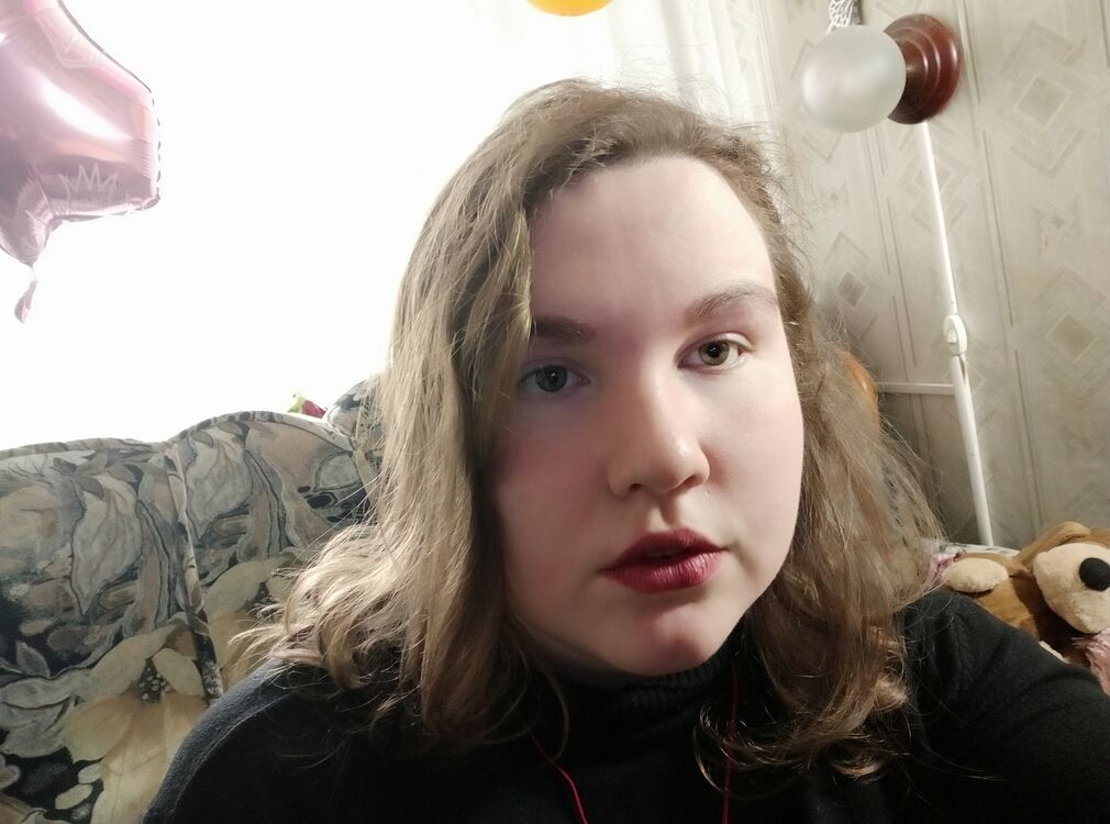 ���������� ������, ���� ������� ���������, 29 ���, ������������ ��� ������, ����� � ���������