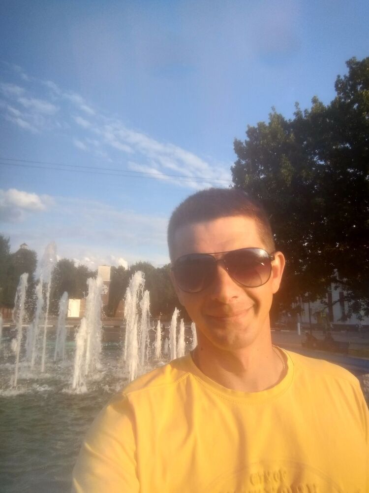 ���������� �����-���������, ���� ������� ������, 39 ���, ������������ 