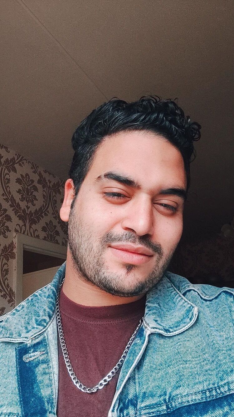 ���������� �����, ���� ������� �����, 29 ���, ������������ ��� ������, ����� � ���������