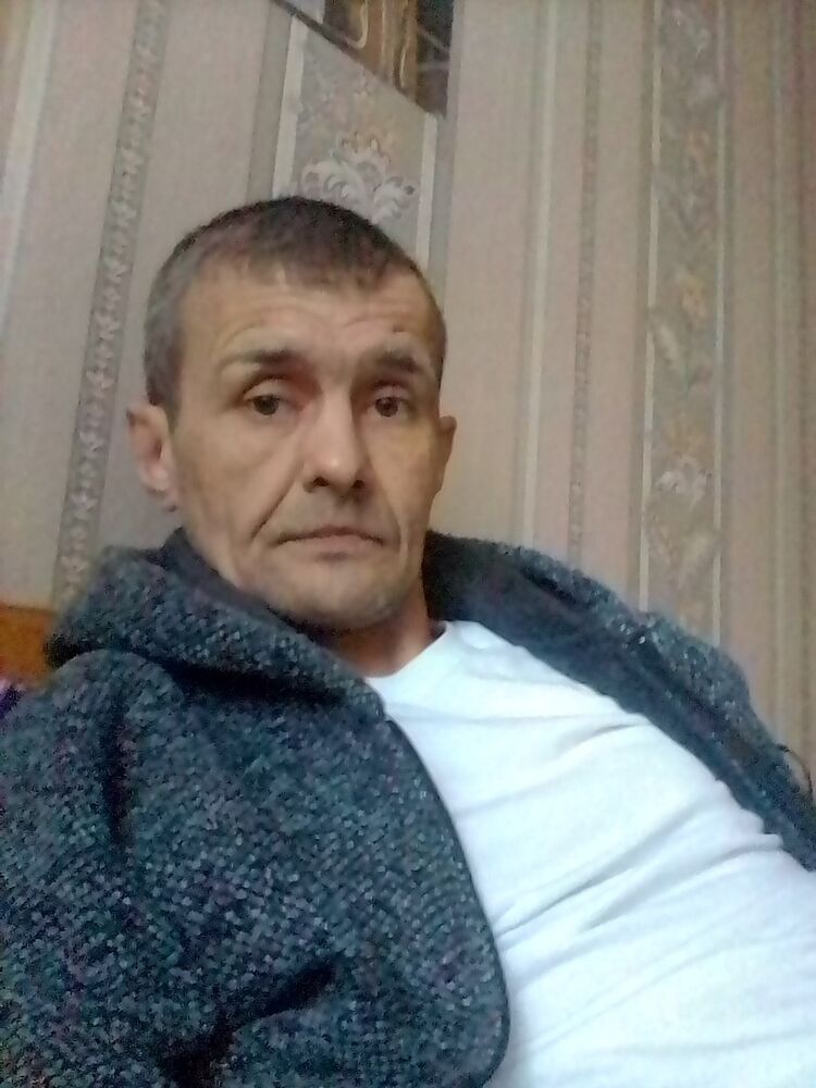  ,   , 50 ,  