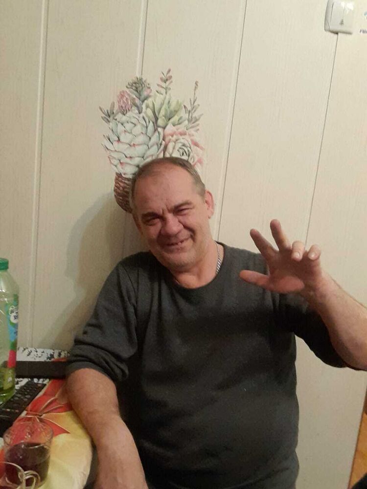  ,   , 50 ,   ,   
