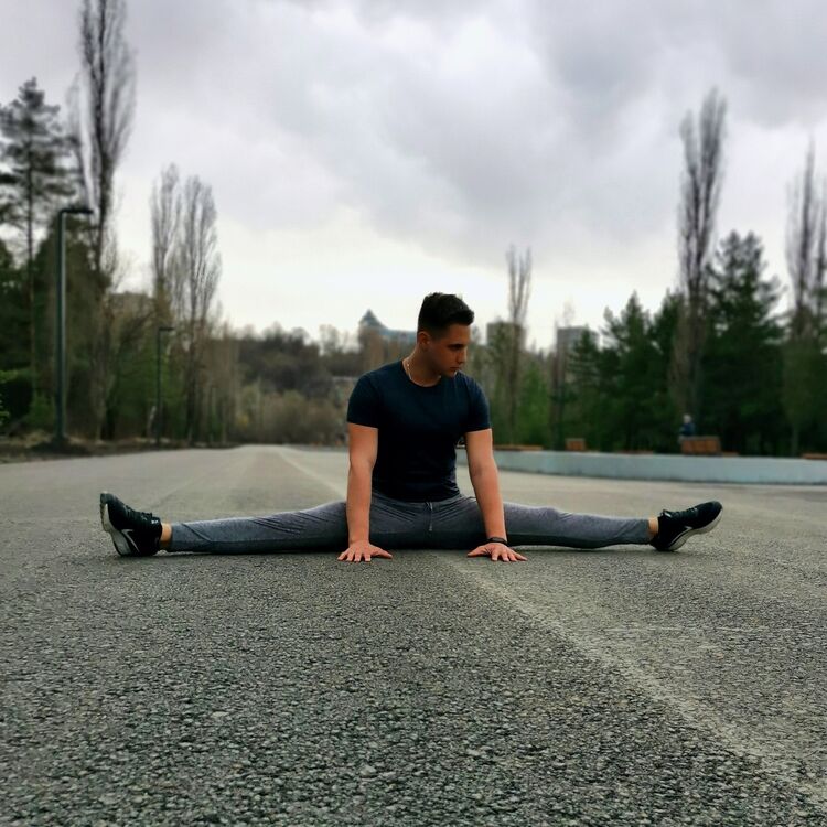 ���� 25722648 ������� ����������, 26 ���, ���� ���������� � �������